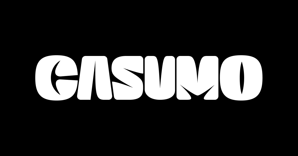 Casumo Casino